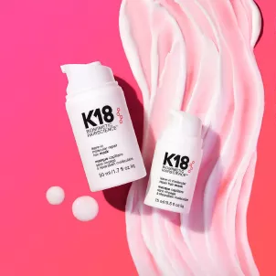 k18 product image