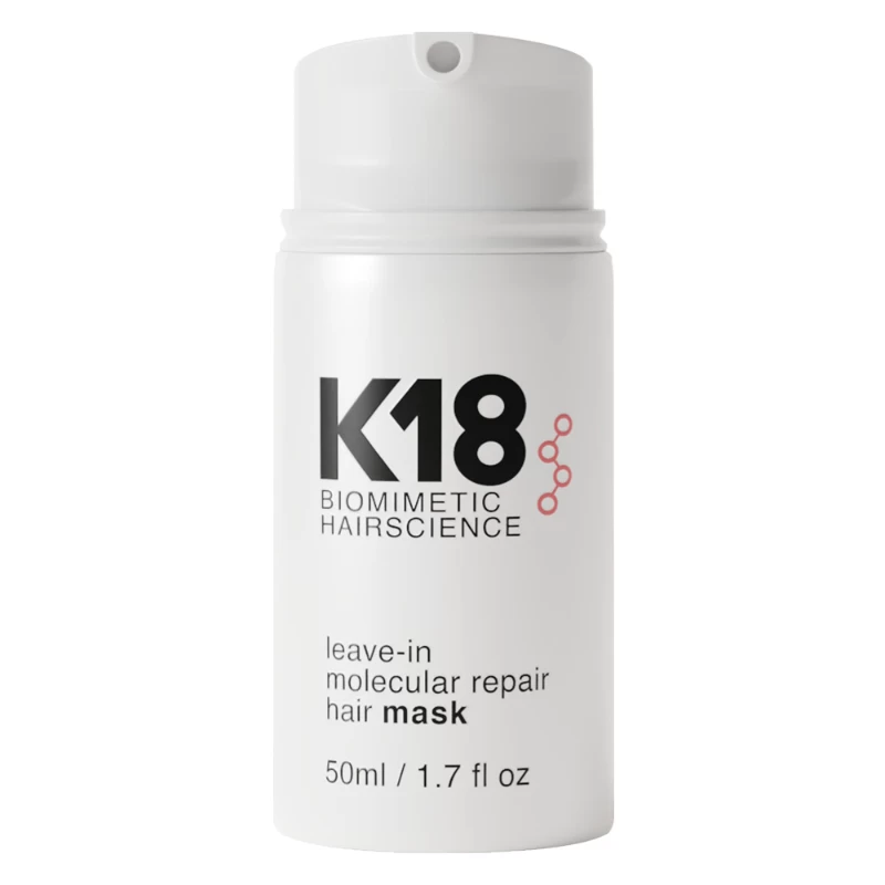 Billede af K18 Molecular Repair Mask 50ml