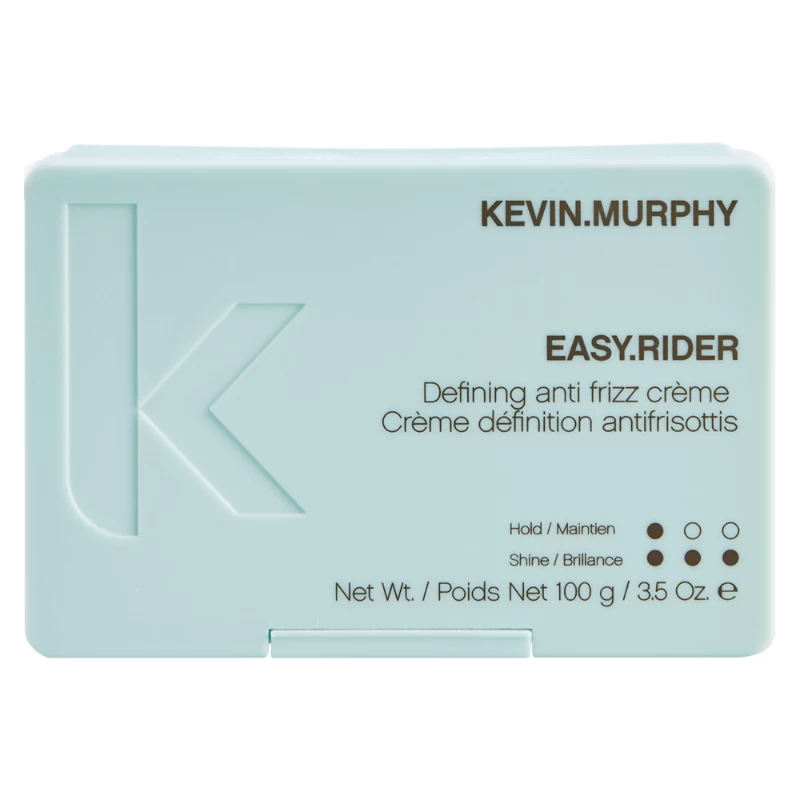 Kevin Murphy's Easy Rider 100g til 182,00 kr. product image