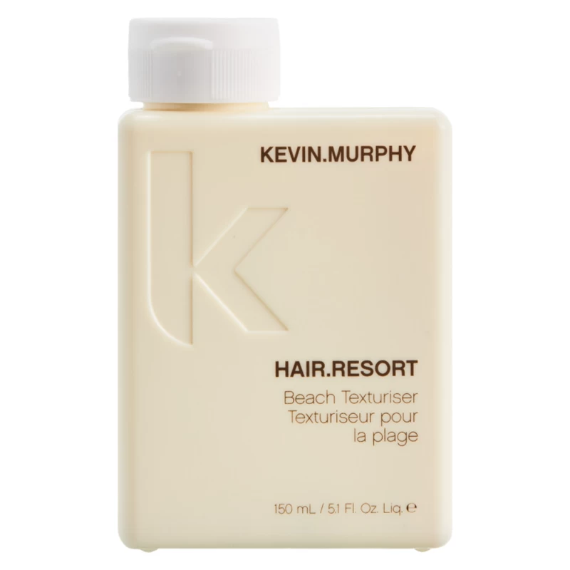 Kevin Murphy's Hair Resort 150ml til 182,00 kr. product image
