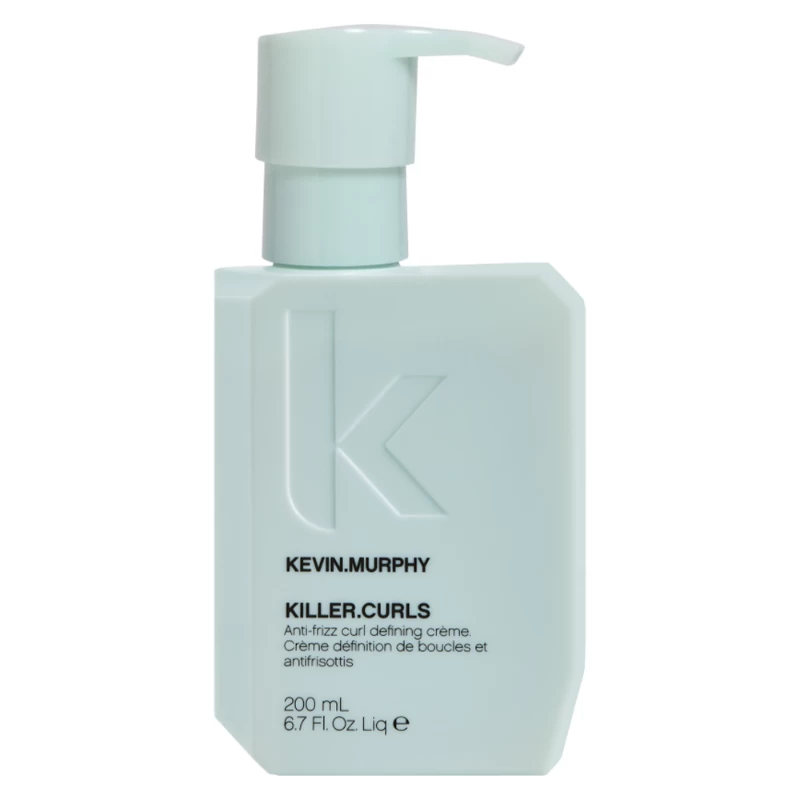 Kevin Murphy's Killer Curls 200ml til 170,00 kr. product image