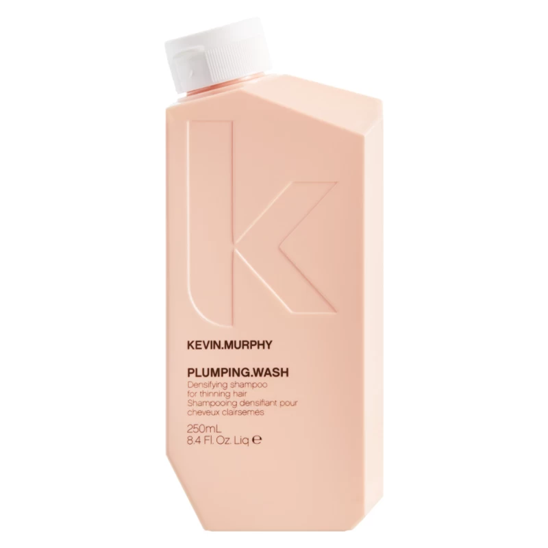 Kevin Murphy's Plumping Wash 250ml til 206,00 kr. product image