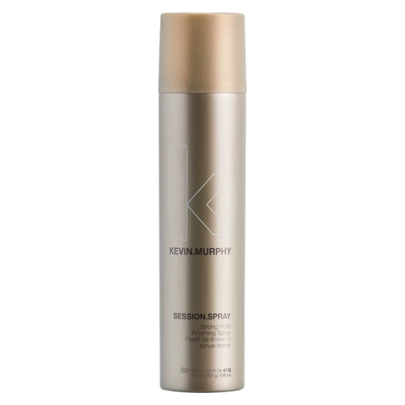 Kevin Murphy's Session Spray Strong 300ml til 168,00 kr. product image