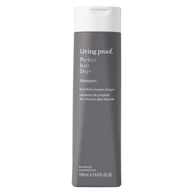 Living Proof's Perfect Hair Day Shampoo 236ml til 174,00 kr. product image