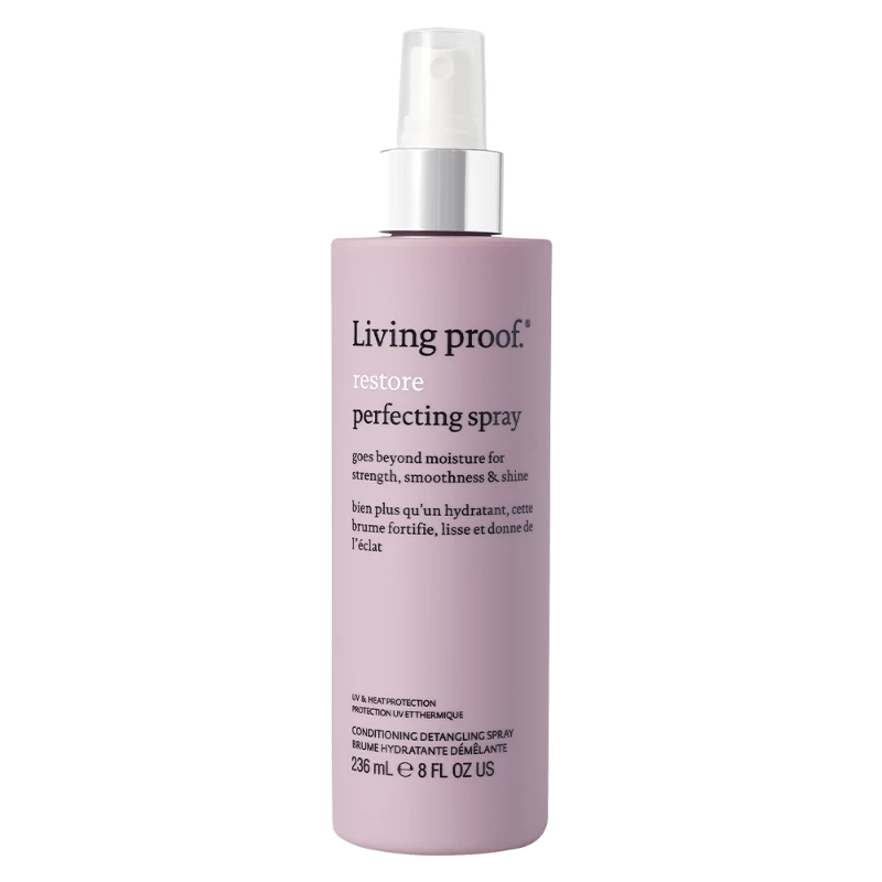 Billede af Living Proof Restore Perfecting Spray 236ml