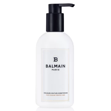 Balmain - Couleurs Couture Conditioner 300ml product image