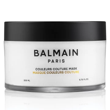 Balmain - Couleurs Couture Mask 200ml product image
