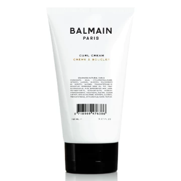 Balmain - Curl Cream 150ml product image