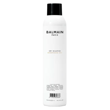 Balmain - Dry Shampoo 300ml product image