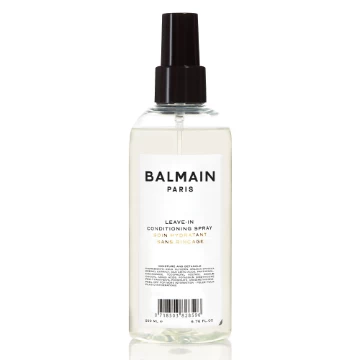 Balmain - Leave In Conditioning Spray 200ml product image