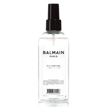 Balmain - Silk Perfume 200ml product image