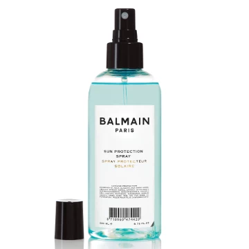 Balmain - Sun Protection Spray 200ml product image