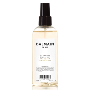Balmain - Texturizing Salt Spray 200ml product image