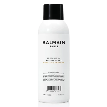 Balmain - Texturizing Volume Spray 200ml product image