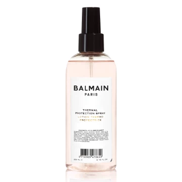 Balmain - Thermal Protection Spray 200ml product image