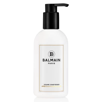 Balmain - Volume Conditioner 300ml product image