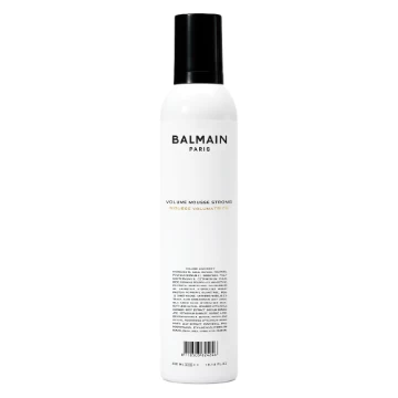 Balmain - Volume Mousse Strong 300ml product image