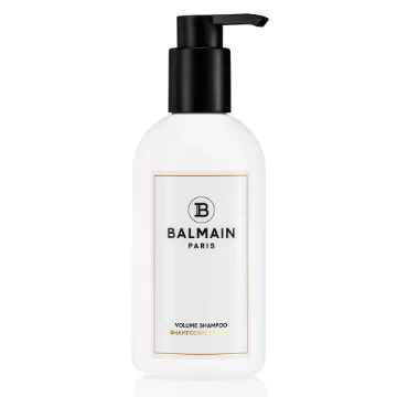 Balmain - Volume Shampoo 300ml product image