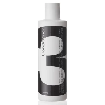 Clean Up - Conditioner Nr. 3 250ml product image