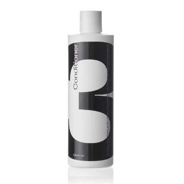 Clean Up - Conditioner Nr. 3 500ml product image