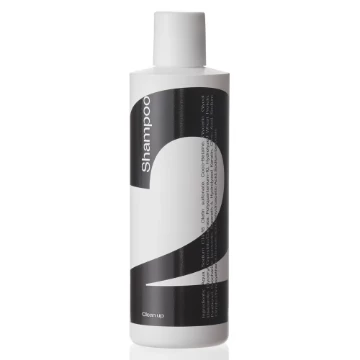 Clean Up - Shampoo Nr. 2 250ml product image
