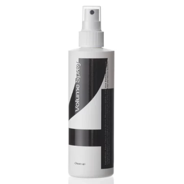 Clean Up - Volume Spray Nr. 4 235ml product image