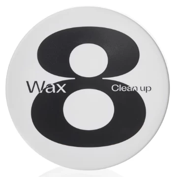 Clean Up - Wax Nr. 8 75ml product image
