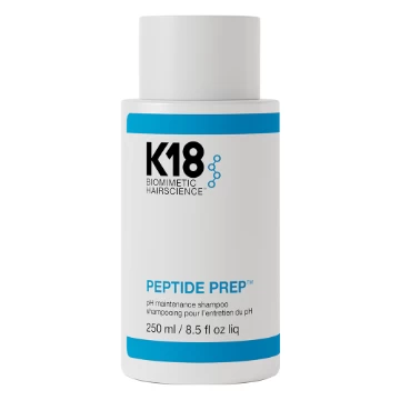 K18 - Maintenance Shampoo 250ml product image