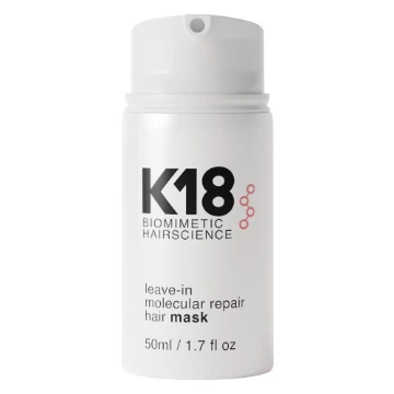 K18 - Molecular Repair Mask 50ml product image
