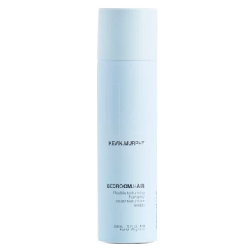Kevin Murphy - Bedroom Hair 235ml product image