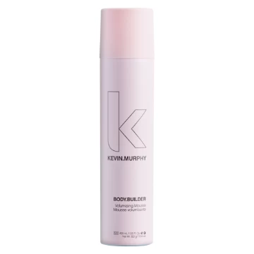 Kevin Murphy - Body Builder 400ml product image