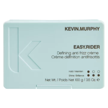 Kevin Murphy - Easy Rider 100g product image