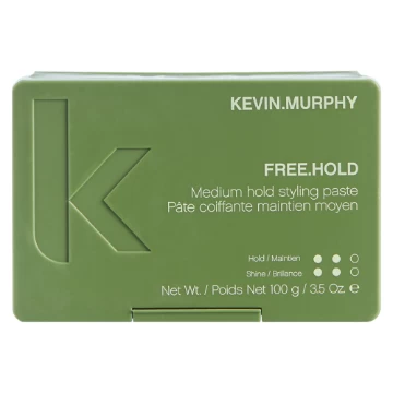 Kevin Murphy - Free Hold 100g product image