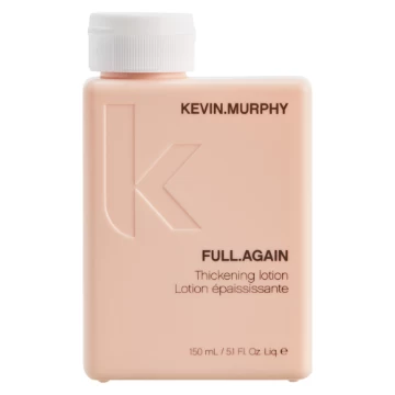 Kevin Murphy - Full Again 150ml product image