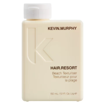 Kevin Murphy - Hair Resort 150ml product image