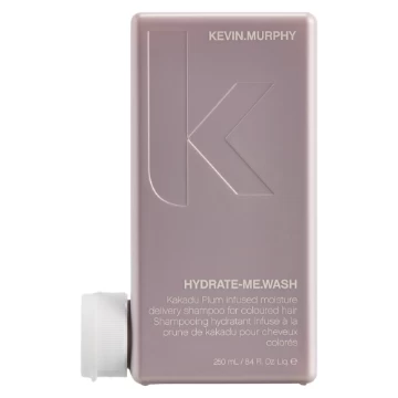 Kevin Murphy - Hydrate Me Wash 250ml product image