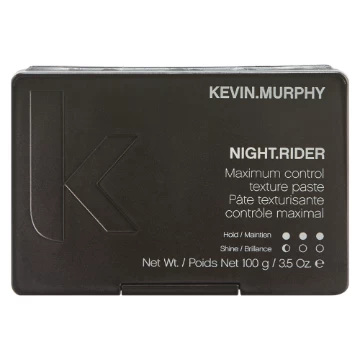 Kevin Murphy - Night Rider 100g product image