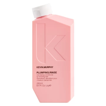 Kevin Murphy - Plumping Rinse 250ml product image