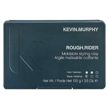 Kevin Murphy - Rough Rider 100g product image