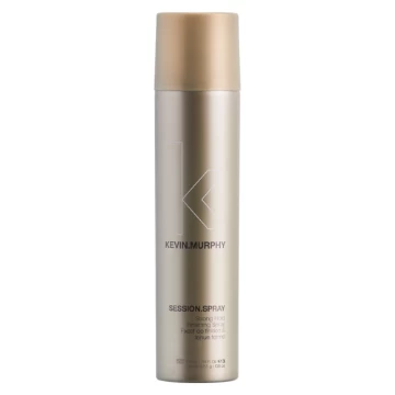 Kevin Murphy - Session Spray Strong 300ml product image