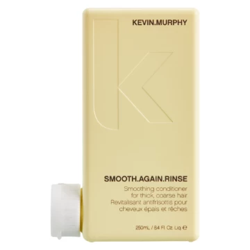 Kevin Murphy - Smooth Again Rinse 250ml product image