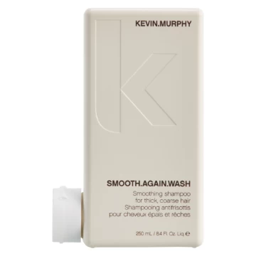 Kevin Murphy - Smooth Again Wash 250ml product image