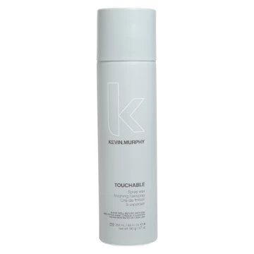 Kevin Murphy - Touchable 250ml product image
