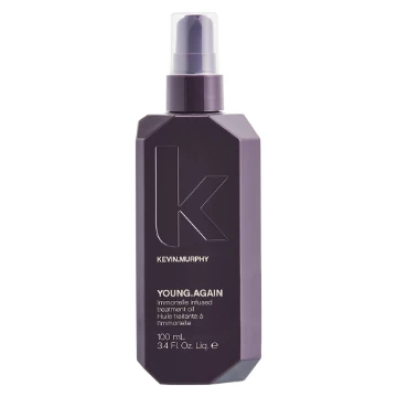 Kevin Murphy - Young Again 100ml product image