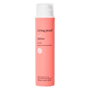 Living Proof - Curl Definer 190ml product image