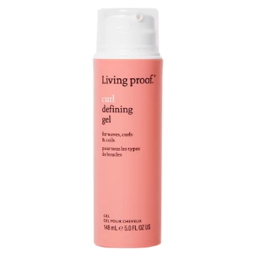 Living Proof - Curl Defining Gel 148ml product image