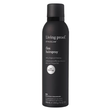 Living Proof - Flex Hairspray 246ml product image