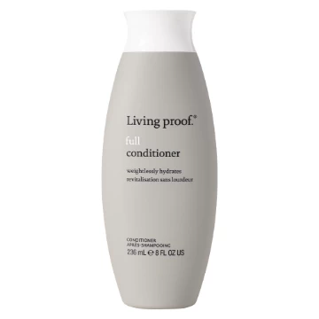 Living Proof - Full Conditioner 236ml product image