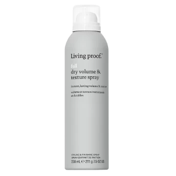 Living Proof - Full Dry Volume & Texture Spray 238ml product image