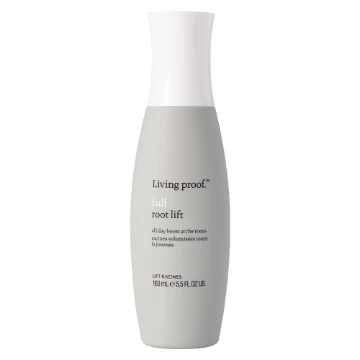 Living Proof - Full Root Lift 163ml product image